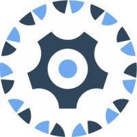 CadActive Piping logo